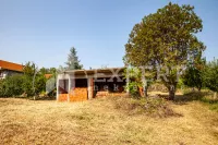 Gabrovac, Okolne lokacije, Niš | 4zida.rs | 4zida.rs