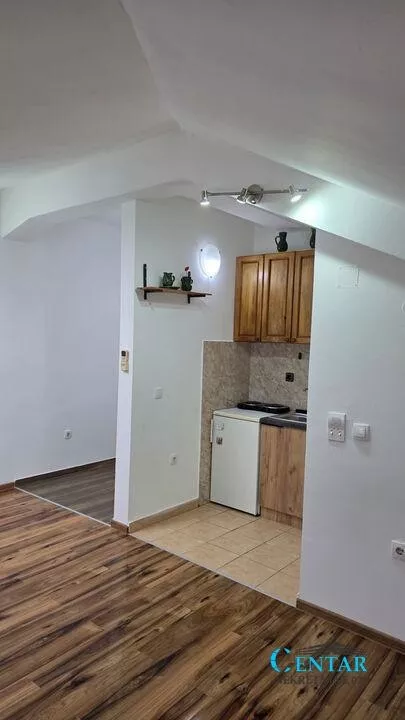 Futoški Put | 4zida.rs