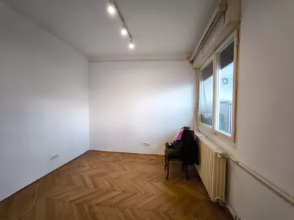 Brane Crnčevića | 4zida.rs