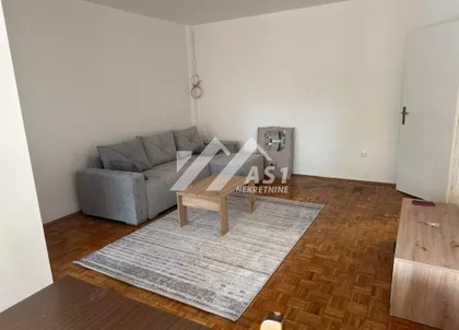 Narodnog fronta | 4zida.rs