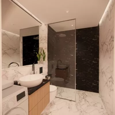 Kumodraska | 4zida.rs