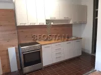 Beograd, Čukarica opština, Čukarička Padina | 4zida.rs | 4zida.rs