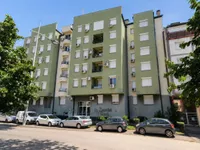 Grbavica, Gradske lokacije, Novi Sad | 4zida.rs | 4zida.rs