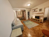 Beograd, Savski Venac, Dedinje | 4zida.rs | 4zida.rs