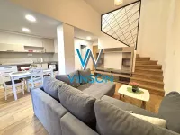 Novi Sad, Gradske lokacije, Telep | 4zida.rs | 4zida.rs