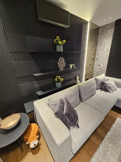 Južni Bulevar | 4zida.rs