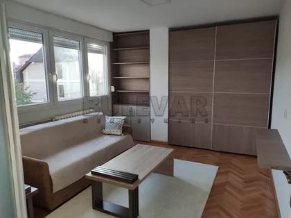 Bulevar Nemanjića | 4zida.rs