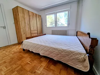 Pariske Komune | 4zida.rs