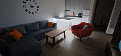 Kralja Petra I 4 | 4zida.rs