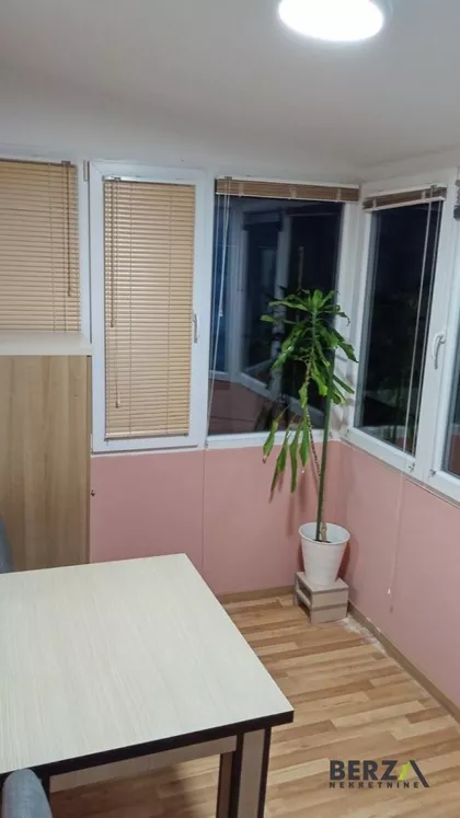 Rotkvarija | 4zida.rs