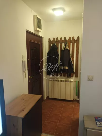 Bulevar Kralja Aleksandra | 4zida.rs