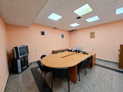 Sarajevska | 4zida.rs