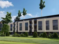 Telep, Gradske lokacije, Novi Sad | 4zida.rs