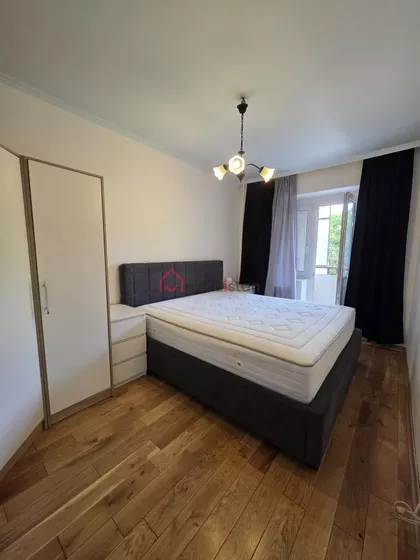 Paviljoni | 4zida.rs