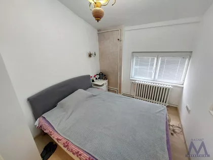 Novi Sad - Centar | 4zida.rs