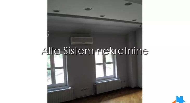 Kancelarija | 4zida