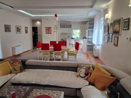 Tatarsko Brdo | 4zida.rs