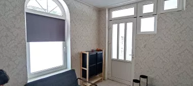 Arčibalda Rajsa