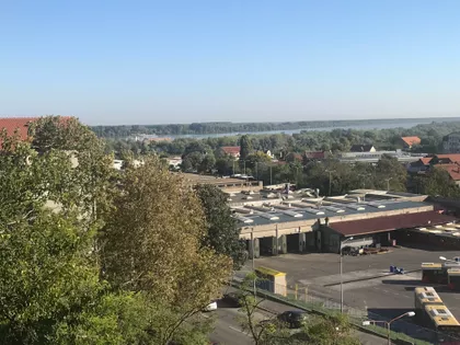 Mirijevski Bulevar 12 | 4zida.rs