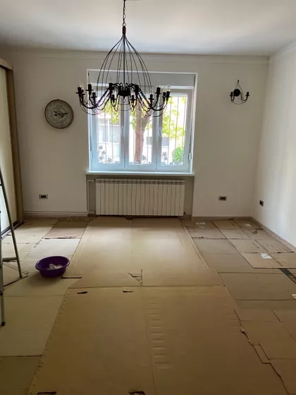 Kapetana Radiča Petrovića | 4zida.rs