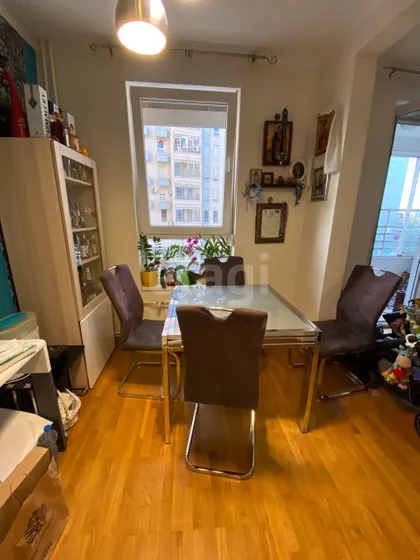 Delta City | 4zida.rs