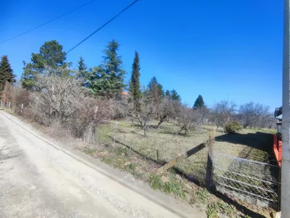 Inđijski Breg | 4zida.rs