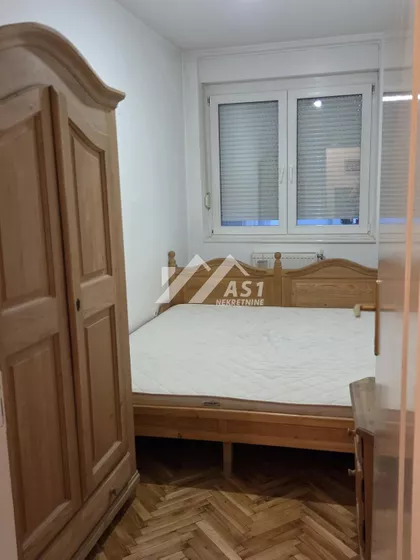 Gogoljeva | 4zida.rs