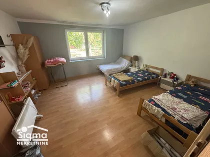 Zeleno Polje | 4zida.rs