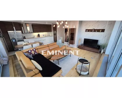 Jurija Gagarina | 4zida.rs