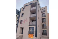 Beograd, Zvezdara opština, Mirijevo | 4zida.rs | 4zida.rs