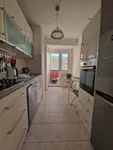 Centar, Gradske lokacije, Pančevo | 4zida.rs | 4zida.rs