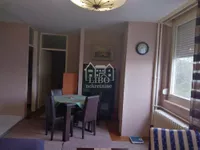 Niš, Gradske lokacije, Medijana, Centar | 4zida.rs | 4zida.rs