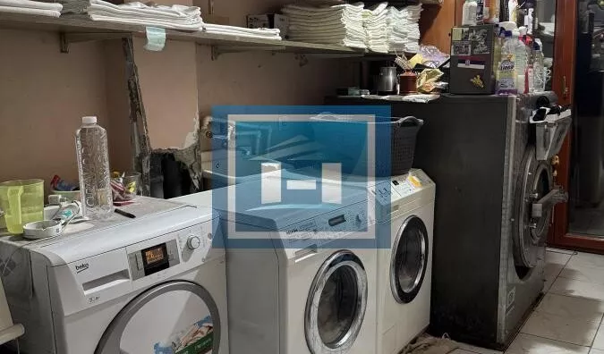 Ugostiteljski objekat | 4zida