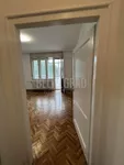 Beograd, Savski Venac, Dedinje | 4zida.rs | 4zida.rs