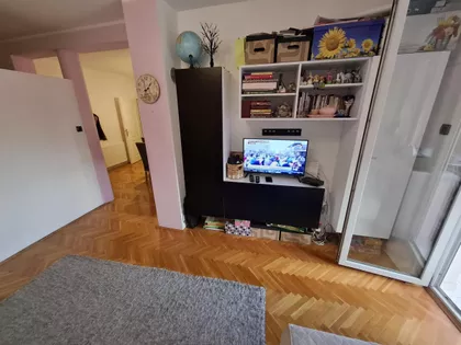 Bulevar Oslobođenja | 4zida.rs