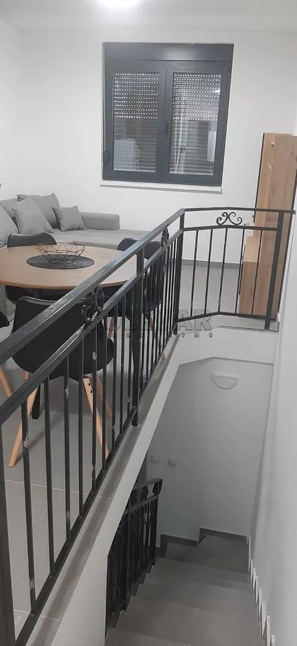 Bulevar Svetog Pantelejmona | 4zida.rs