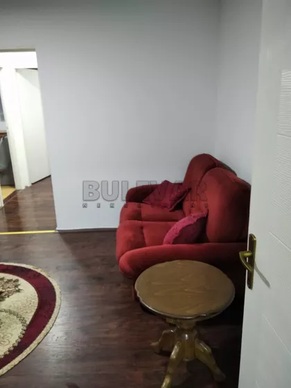 Kralja Stefana Prvovenčanog | 4zida.rs