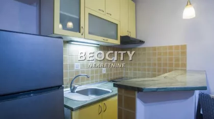 Avijatičarsko Naselje | 4zida.rs