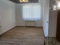 Novi Sad - Centar, Stari Grad, Gradske lokacije, Novi Sad | 4zida.rs