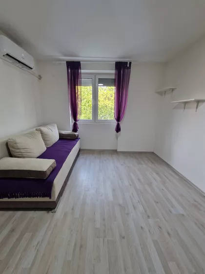 Kneza Mihaila Obrenovića | 4zida.rs
