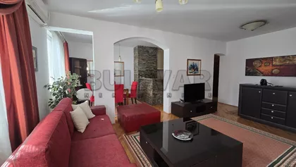 Starca Vujadina | 4zida.rs