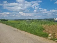 Ripanj, Voždovac opština, Beograd | 4zida.rs