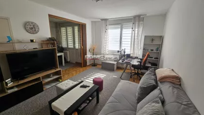 Čukarička Padina | 4zida.rs