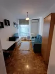 Beograd, Čukarica opština, Čukarička Padina | 4zida.rs | 4zida.rs
