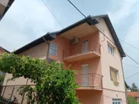 Stara Čaršija, Gradske lokacije, Kraljevo | 4zida.rs | 4zida.rs