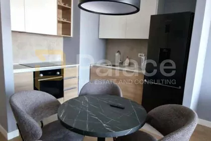 Beograd na vodi | 4zida.rs