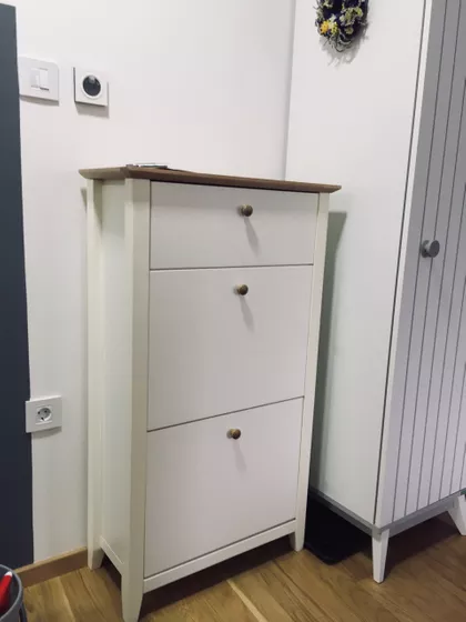 Temerinska 11B | 4zida.rs