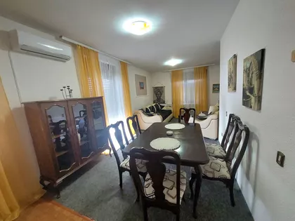 Petefi Šandora | 4zida.rs