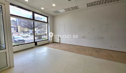 Žitni Trg | 4zida.rs