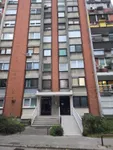 Subotica, Gradske lokacije, Centar 3 | 4zida.rs | 4zida.rs